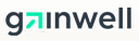 Gainwell Healthcare and Life Sciences